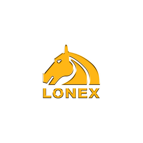 Lonex