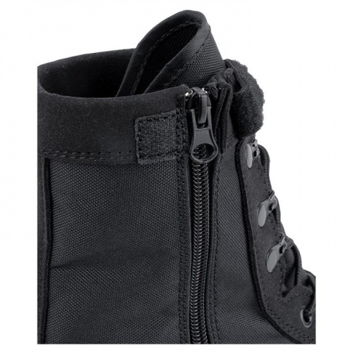 Viper Tactical Sneaker Airsoft Boots - Black