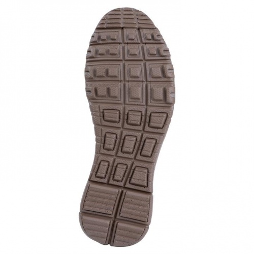 Viper Tactical Sneaker Airsoft Boots - Tan