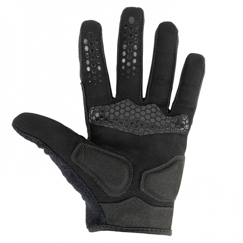 Viper Tactical VX Tactical Gloves - Black