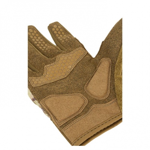 Viper Tactical VX Tactical Gloves - VCAM