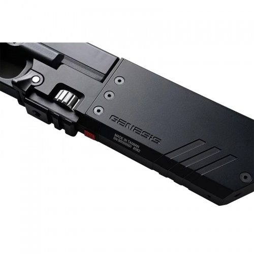 Acetech Genesis Bifrost STANDARD For G18 & G19 - Tracer, Laser, Torch, Chronograph Combo for Airsoft Glock