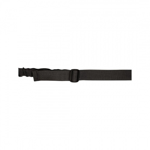 Viper Tactical Single Point Modular Bungee Sling - Black