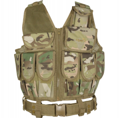 vest viper special forces clothing vests rigs military1st cam airsoft