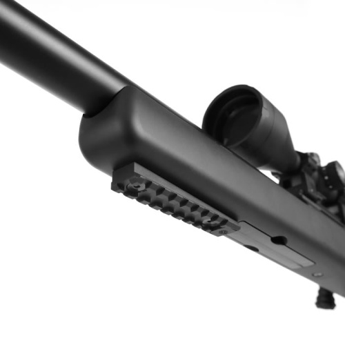 Fusil de sniper VSR10 Tokyo Marui Spring
