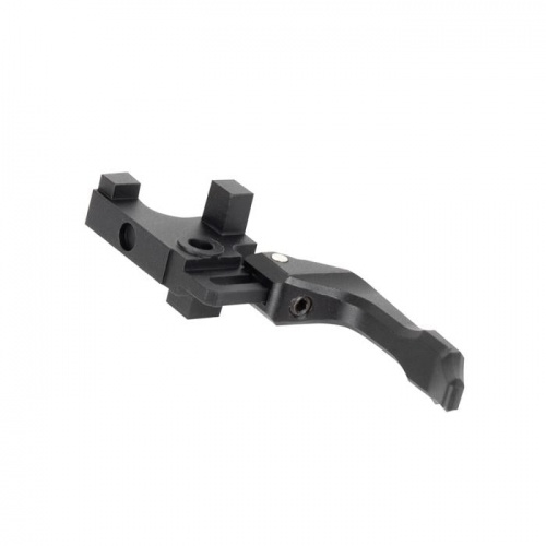 LayLax PSS Tokyo Marui VSR Series Adjustable Straight Trigger Airsoft
