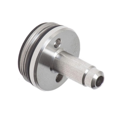 Laylax Pss Vsr 10 Air Seal Amortisseur Culasse