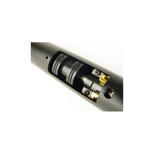 LayLax PSS10 Tokyo Marui VSR-10 G-Spec Barrel Spacer - Airsoft Central