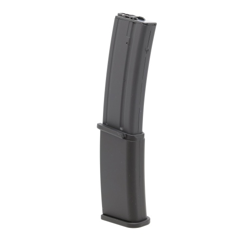 Tokyo Marui MP7A1 GBB Airsoft Magazine - 40 Rounds - Airsoft Central
