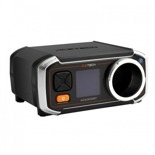 Airsoft Central UK Online Airsoft Supplies Shop Airsoft Central