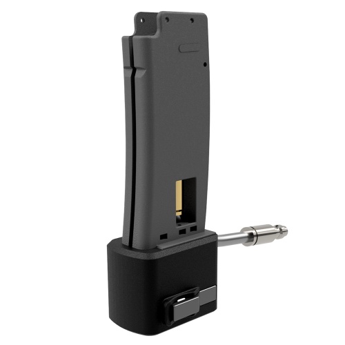 Tokyo Marui MP7 To M4 Airsoft HPA Adaptor - AIRTAC - Airsoft Central
