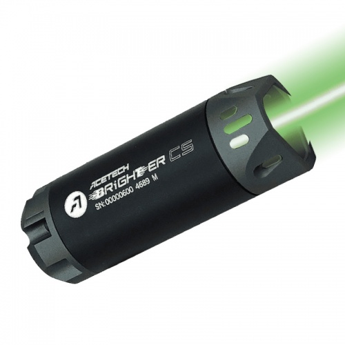 Airsoft Tracer Units Next Day UK Delivery Available Airsoft Central