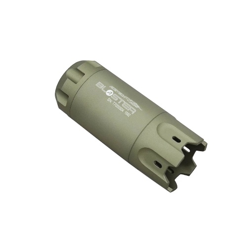 Airsoft Tracer Units Next Day UK Delivery Available Airsoft Central