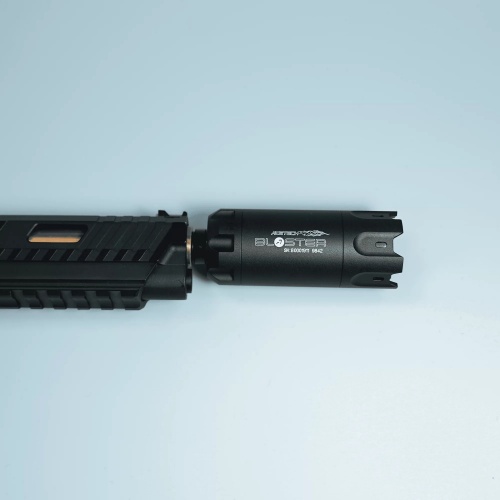 Acetech Airsoft Tracers | Next Day UK Delivery Available - Airsoft Central