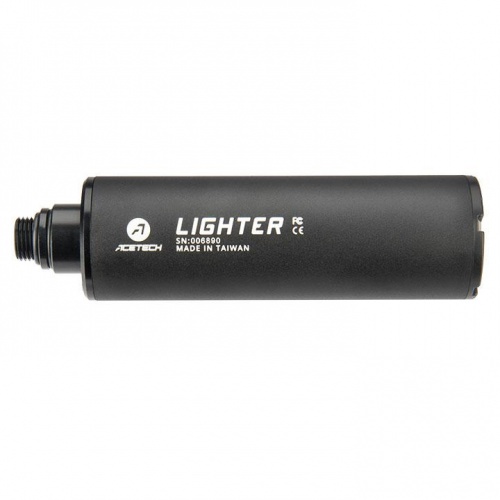 Tracers Airsoft Central