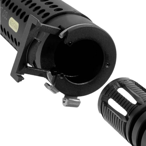 Acetech Predator Airsoft Tracer Unit - Glow in the Dark BB