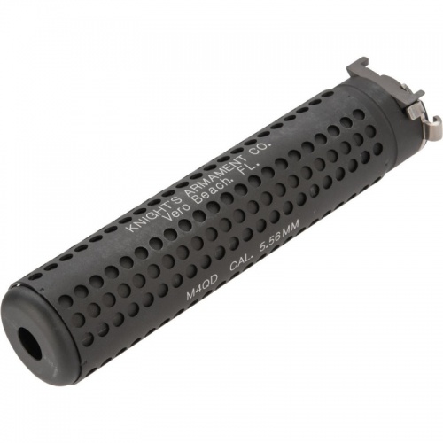 Acetech BIFROST Airsoft Tracer and Full RGB Multi Colour Muzzle Flash