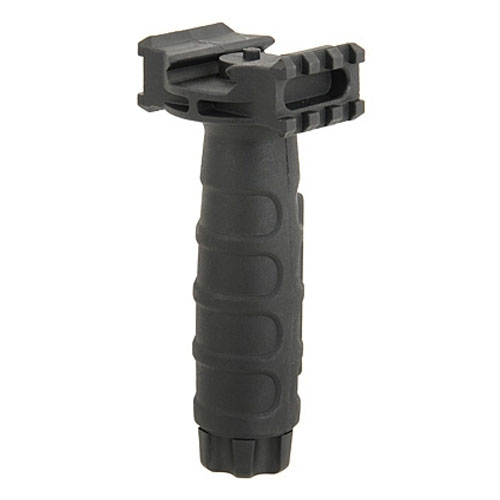 Forward Grips Airsoft Central