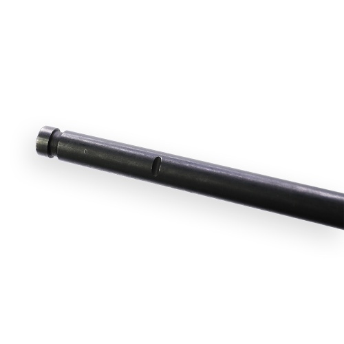 Lonex Enhanced Steel 6.03 Tight Bore Inner Barrel - 505 mm (WE GBB ...