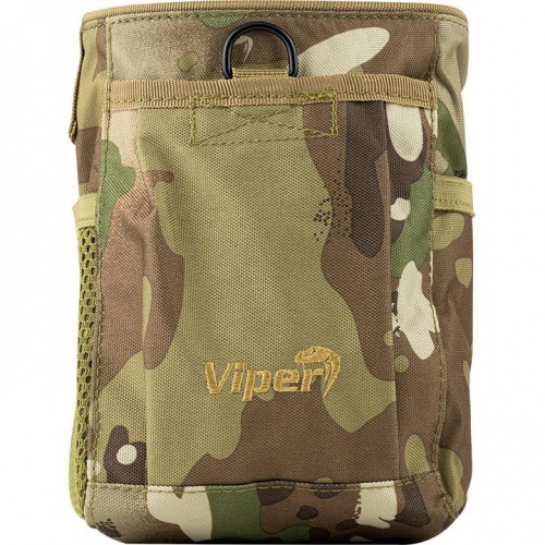 Pêche Sacs en plein air Grande Pêche Sac de rangeent Tackle Sac à