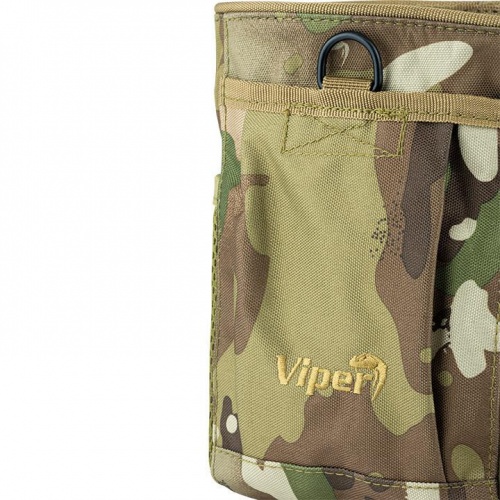 Viper Tactical Elite Dump Pouch - VCAM