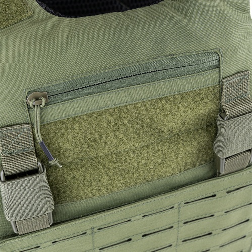 Viper Tactical VX Buckle Up Airsoft Chest Plate Carrier Rig GEN2