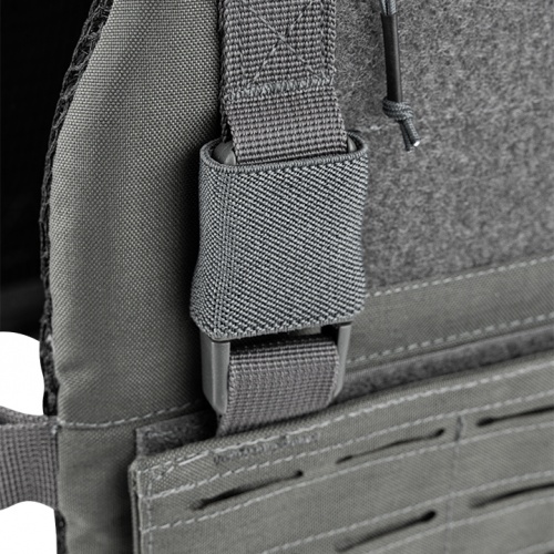 Viper Tactical VX Buckle Up Airsoft Chest Plate Carrier Rig GEN2