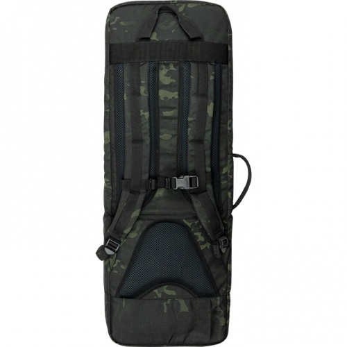 Viper Tactical Stretch Pants | Viper Combats