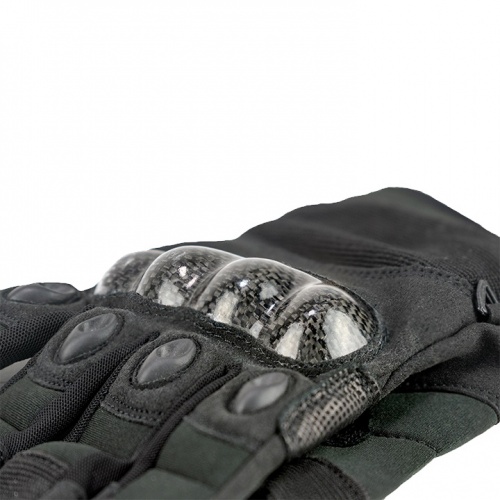 Viper TACTICAL Elite Gloves Black Small - View #14