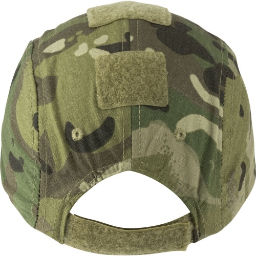 Viper Tactical Elite Baseball Airsoft Hat VCAM Camo Airsoft Central