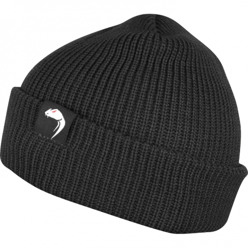 Viper Tactical Bob Beanie Hat -Black