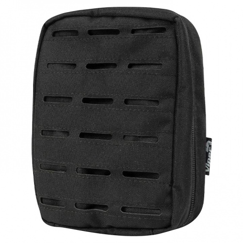 ÉPI - Pochette tactique Molle M4 Triple pour magazines Airsoft AK AR M4