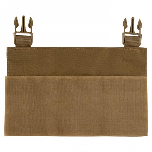 Viper Tactical VX Buckle Up Rifle Magazine Carrier - Tan