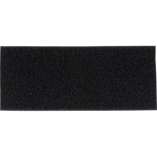 Viper Tactical VX Buckle Up Airsoft Blank MOLLE Panel - Black