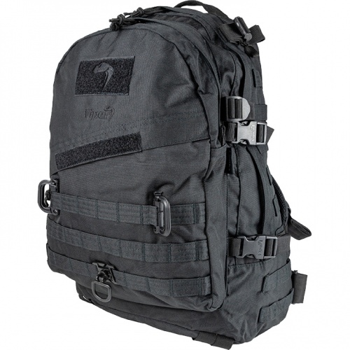 Viper Tactical Special Ops Pack Rucksack - Black