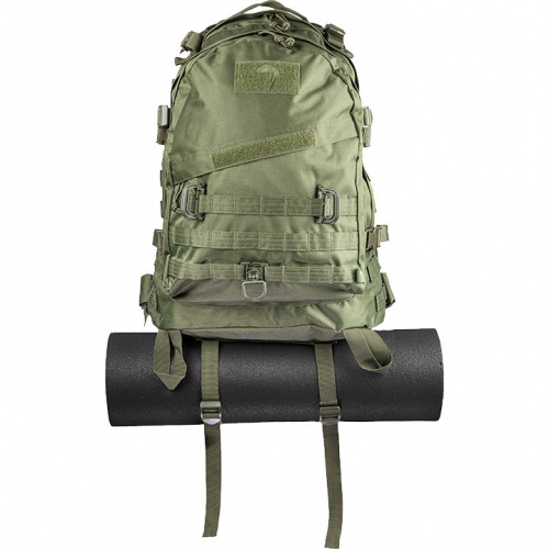 Viper Tactical Special Ops Pack Rucksack - Green