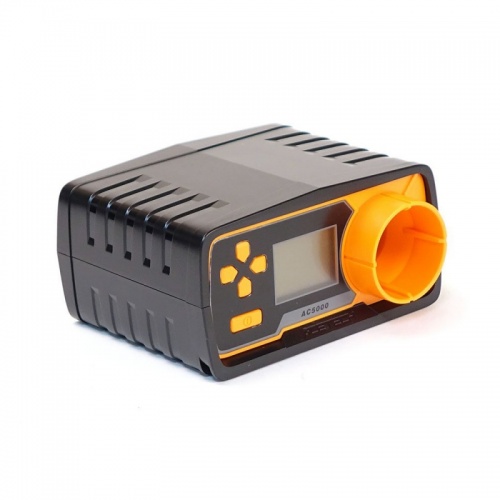 Airsoft Chronographs Next Day UK Delivery Available Airsoft Central