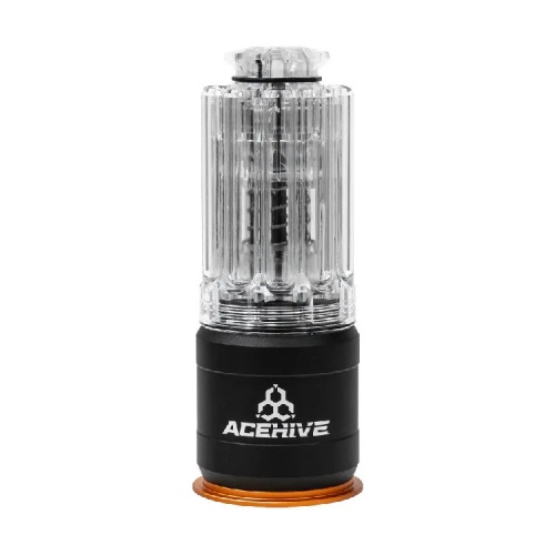 Acetech Spawner Moscart - Airsoft 40mm Grenade
