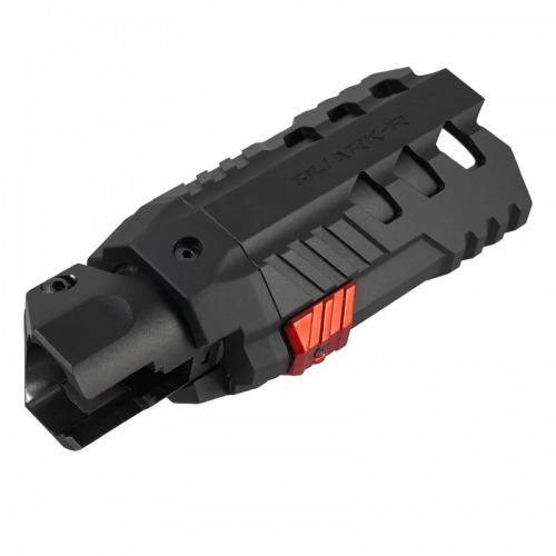Acetech Airsoft Tracers | Next Day UK Delivery Available - Airsoft Central