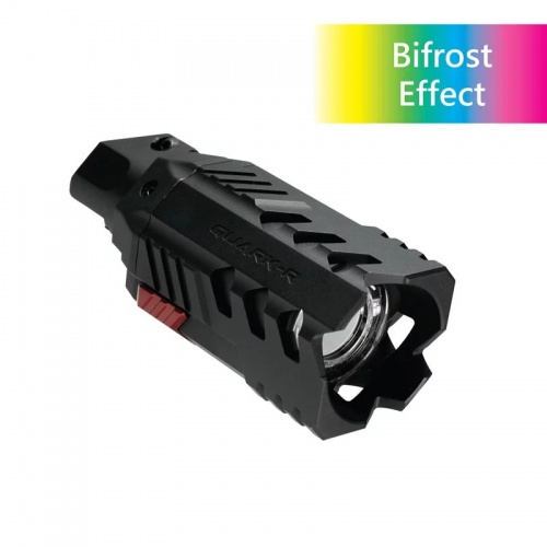 Acetech Quark R Bifrost Tracer For M870 Airsoft Shotgun