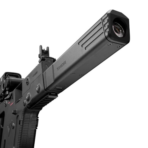 Acetech THOR QD with BIFROST M Airsoft Tracer for Krytac Kriss Vector