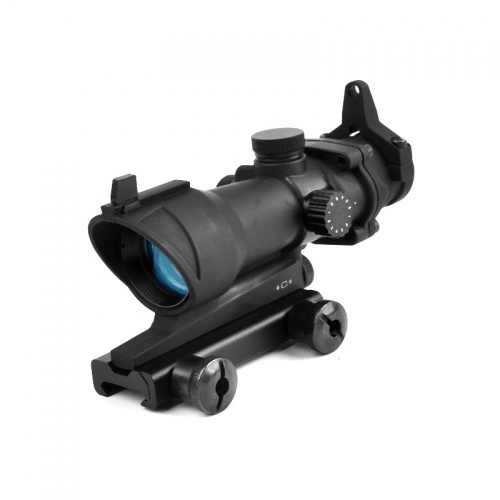 Airsoft Central UK Online Airsoft Supplies Shop Airsoft Central