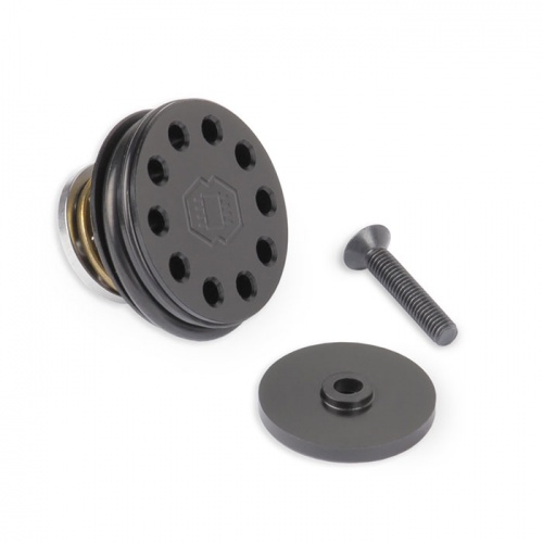 Gate High Speed Piston Head for Airsoft Gearboxes