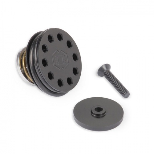 Gate High Speed Piston Head for Airsoft Gearboxes Airsoft Central