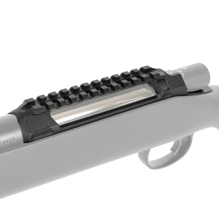 LayLax VSR-10 Gスペック カーボンアウターバレル[PSS] : LayLax