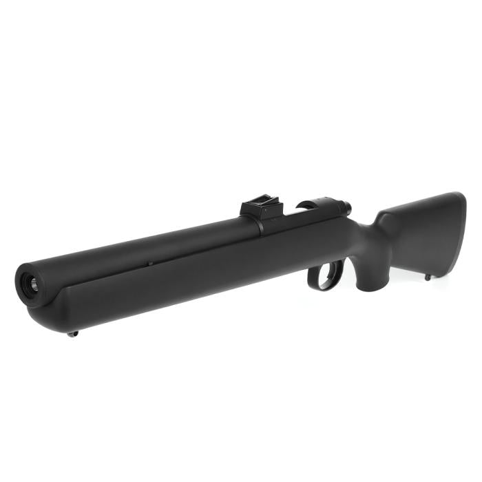 LayLax PSS Tokyo Marui VSR-10 Short Inner And Outer Barrel Kit
