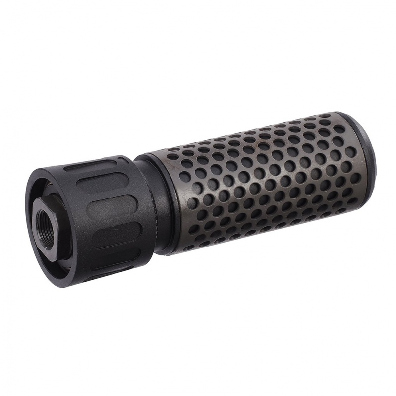 Acetech Predator With Tracer (AT2000R) KAC - Airsoft Wholesale UK