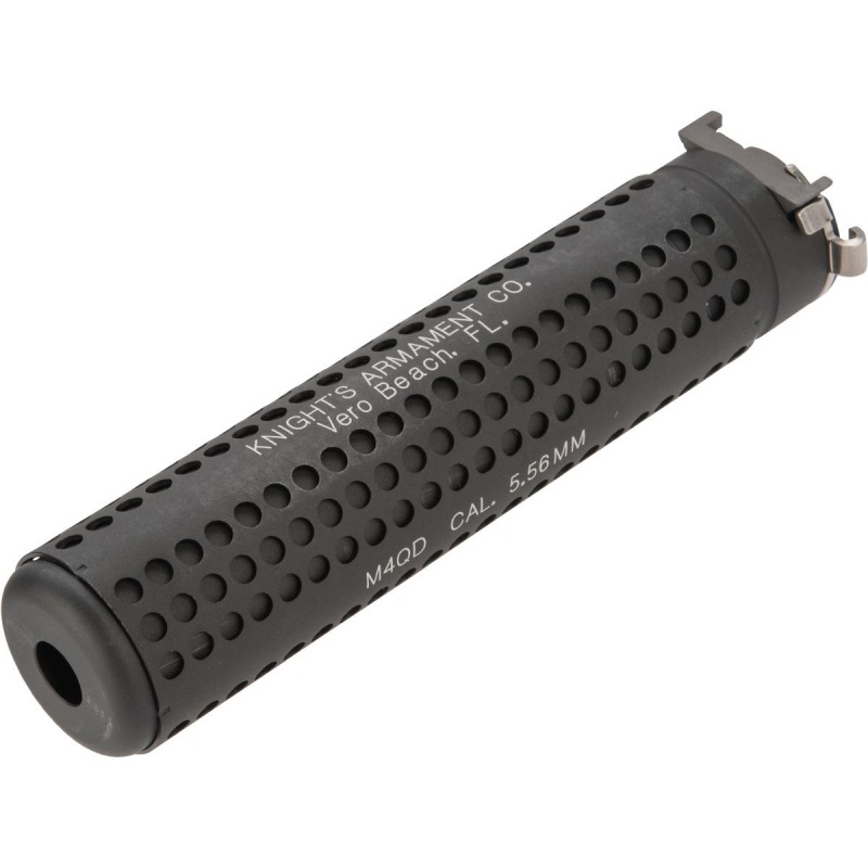 Acetech Predator Airsoft Tracer Unit Glow in the Dark BB Airsoft