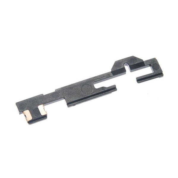 Lonex Fire Selector Plate for Airsoft G36C Series