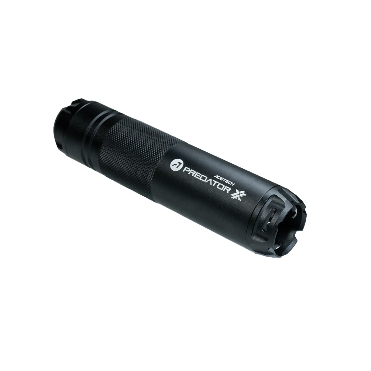 Tracer Unit Airsoft/Gel Blaster Tracer 5, éclairage Flash Et Billes RGB